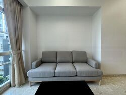 The Bayron (D9), Condominium #436439921